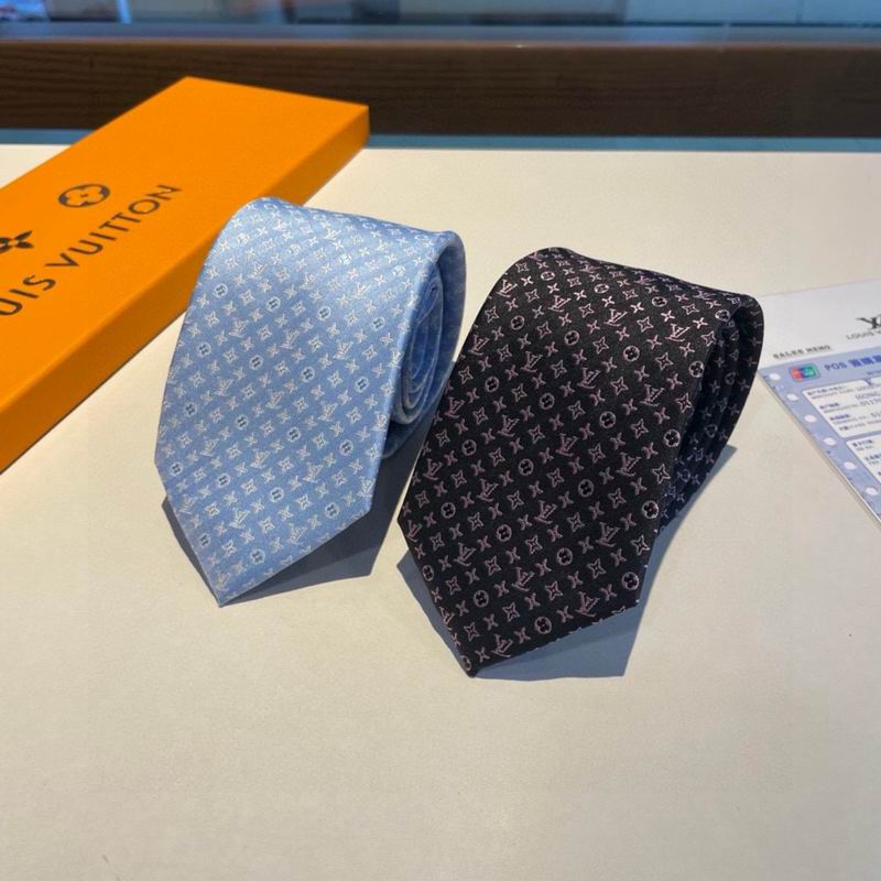 LV Tie hm05